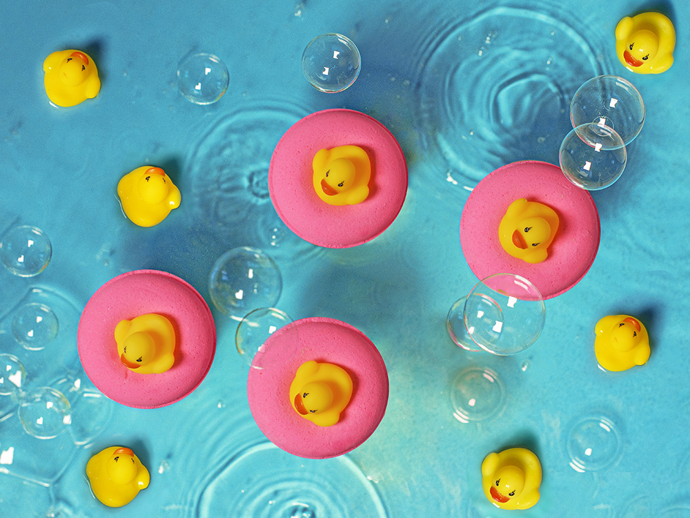 Marianne Ferro Network aktrisasi Semiz eshaklar katta xorozlar